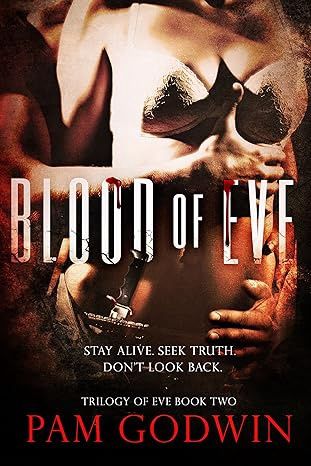 Blood of Eve