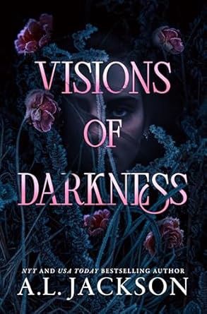 Visions of Darkness