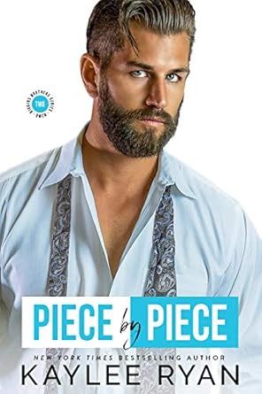 Piece by Piece
