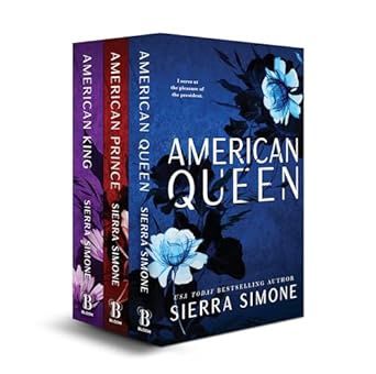 New Camelot Series
