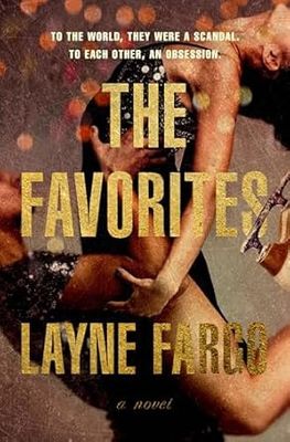 Favorites