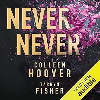 NEVER NEVER ORIGINAL/E