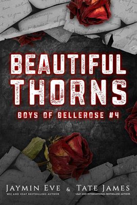BEAUTIFUL THORNS