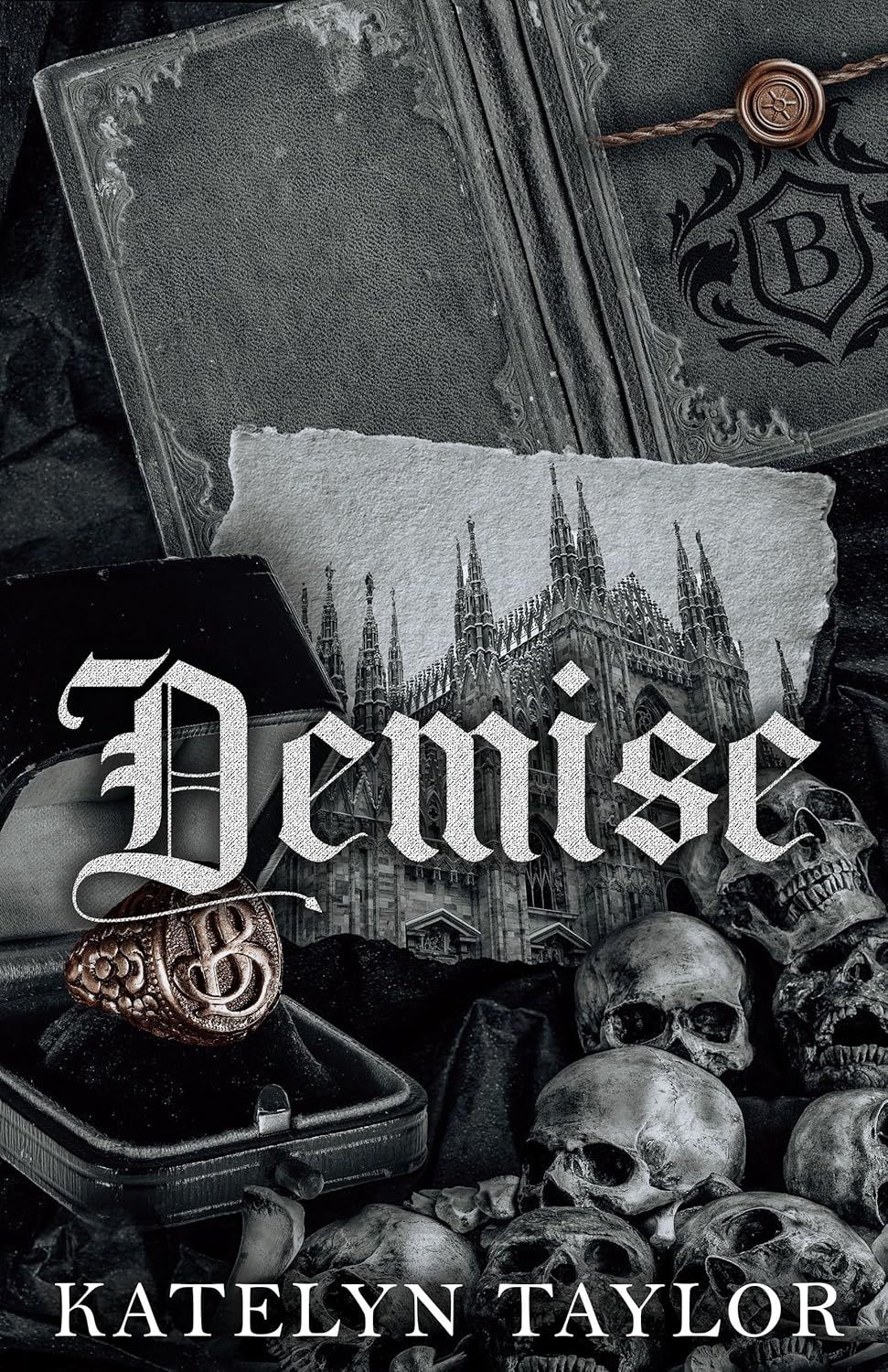 Demise