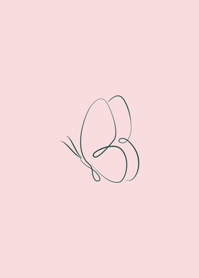 Romantasy