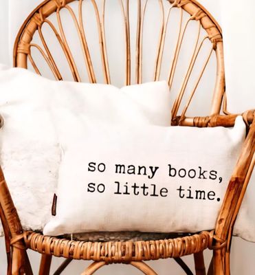 Pillows