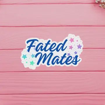 Fated Mates