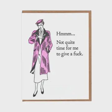 Funny Cards