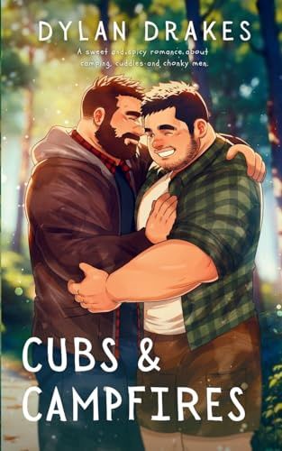Cubs &amp; Campfires