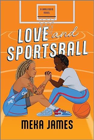 LOVE &amp; SPORTSBALL ORIGINAL/E