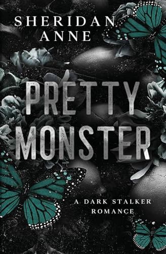 Pretty Monster (Sheridan)
