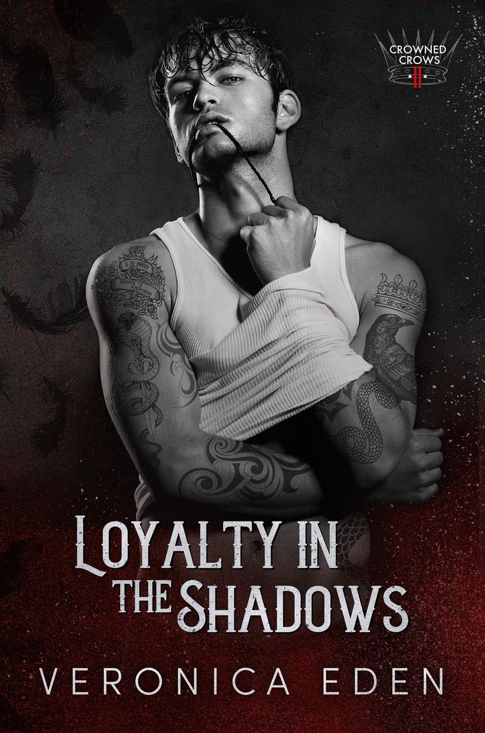 Loyalty in the Shadows