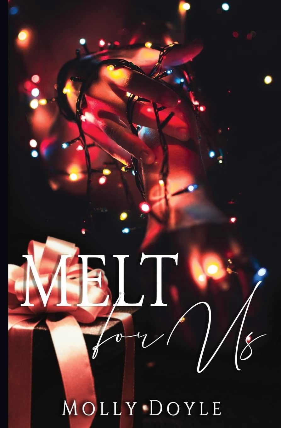 MELT FOR US