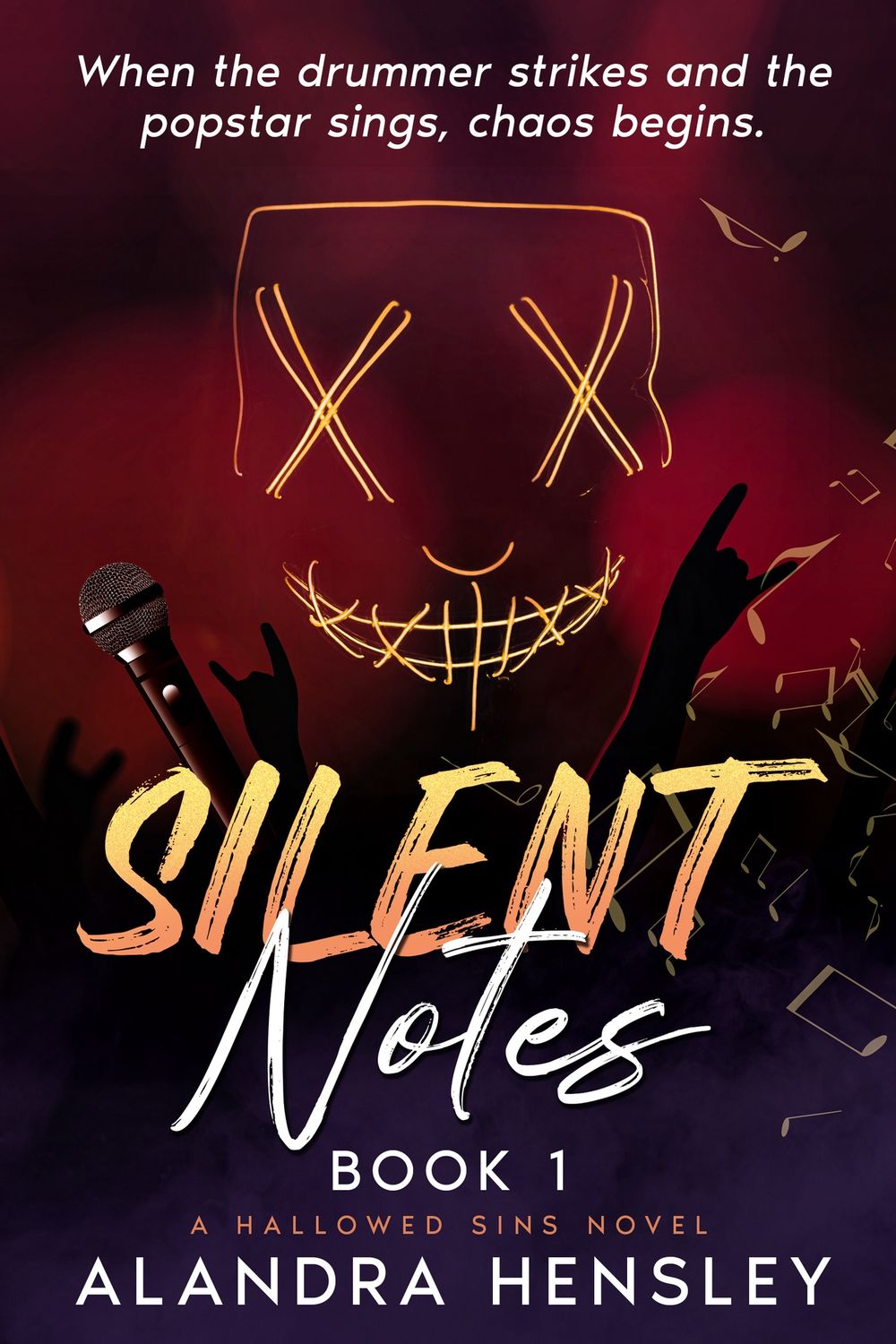Silent Notes