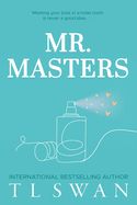 Mr. Masters (Mr. #1)