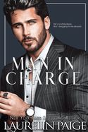 Man in Charge Standalone