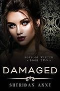 Damaged