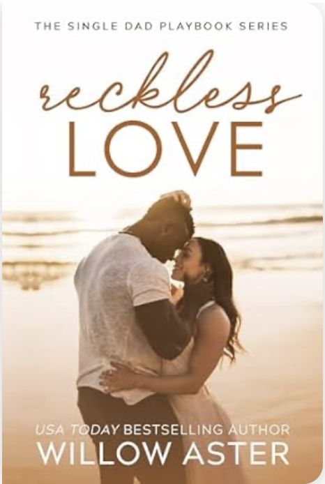 Reckless Love