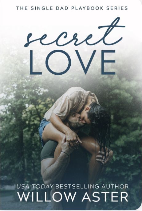 Secret Love
