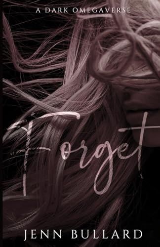 Forget