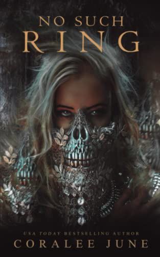 No Such Ring