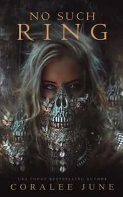 No Such Ring