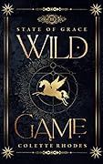 Wild Game