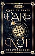 Dare Not