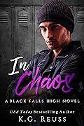 In Chaos
