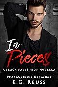In Pieces