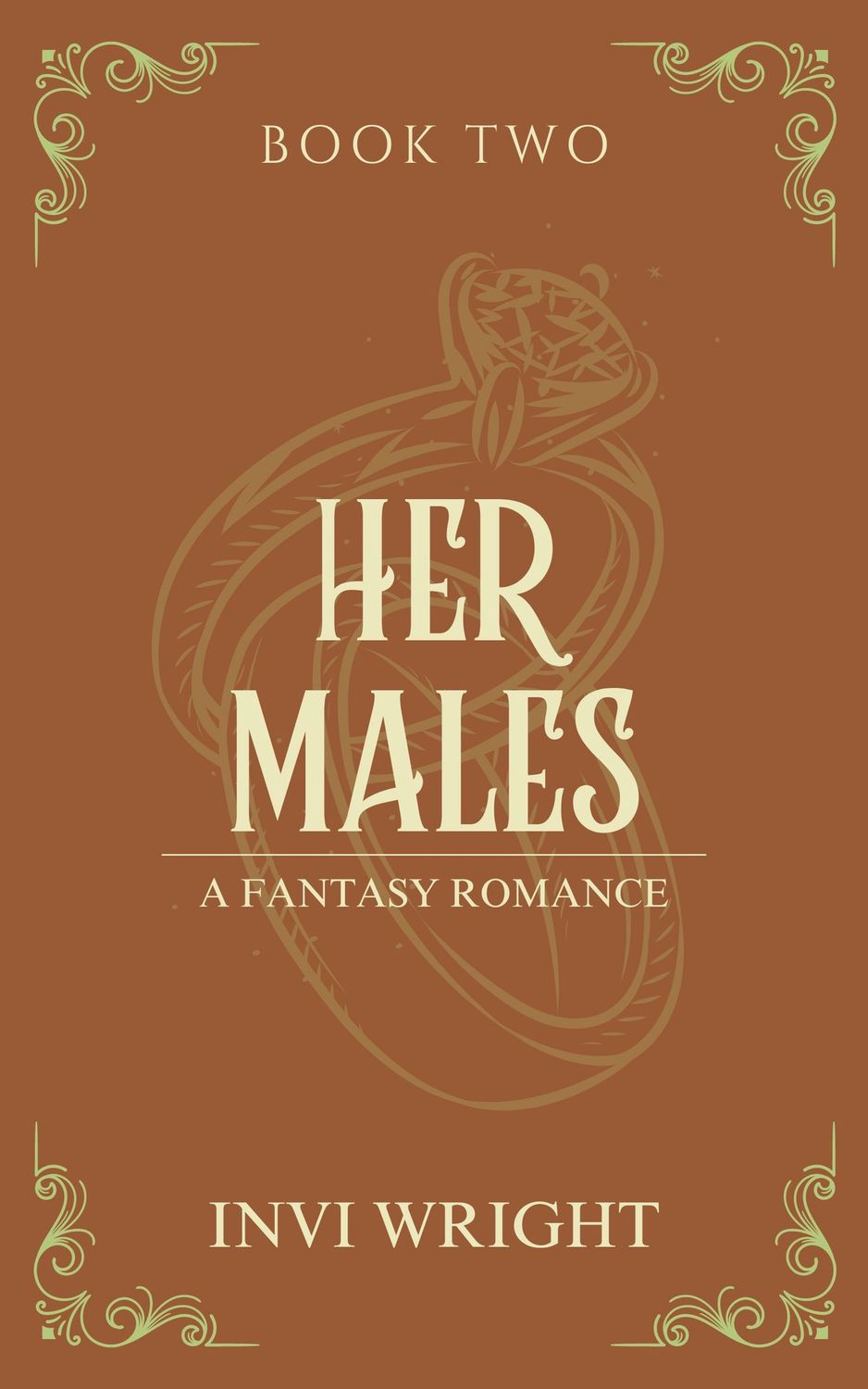 Her Males