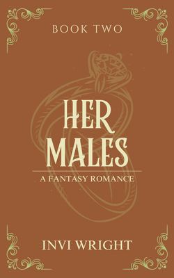 Her Males