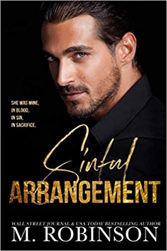 Sinful Arrangement