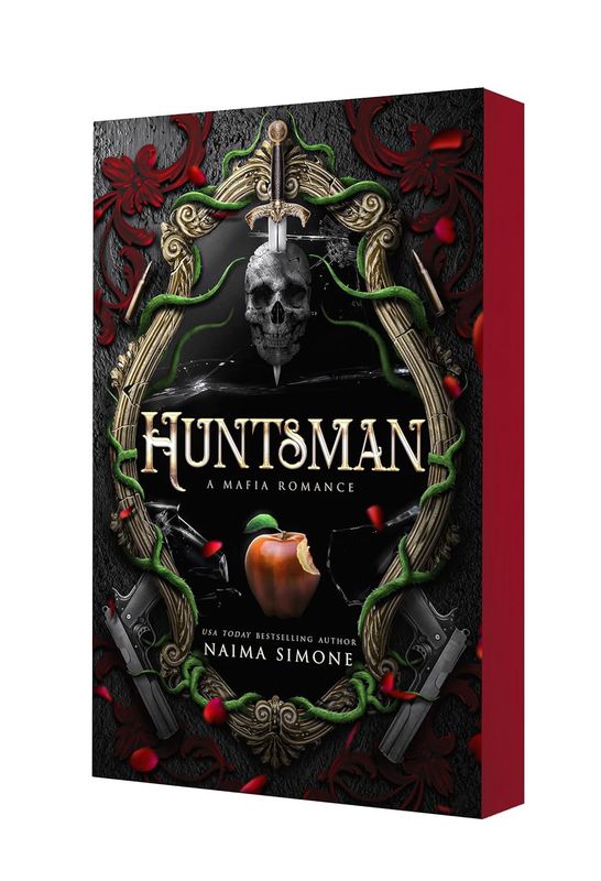 Huntsman