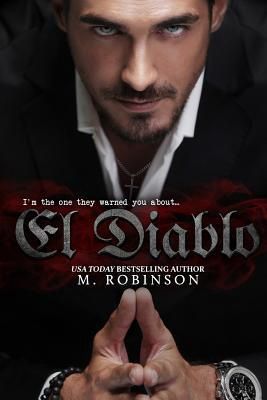 El Diablo