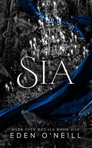 Sia
