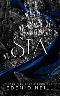 Sia