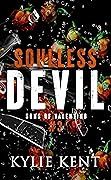 Souless Devil