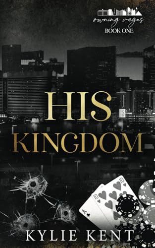 His Kingdom