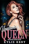 Unassuming Queen