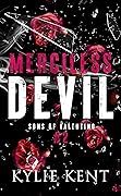 Merciless Devil
