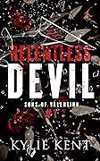 Relentless Devil