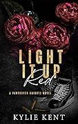 Light It Up Red