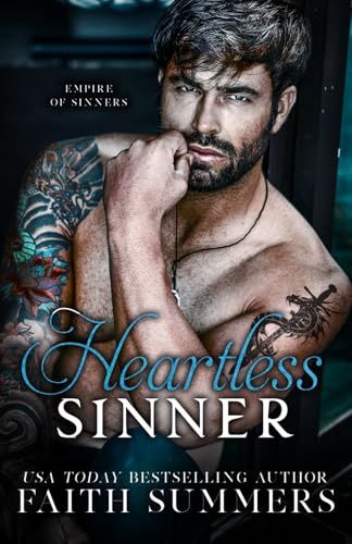 Heartless Sinner