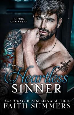 Heartless Sinner