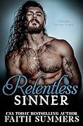 Relentless Sinner