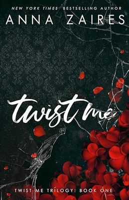 Twist Me