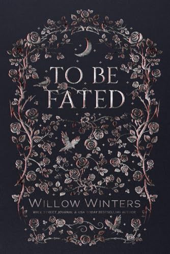 To Be Fated