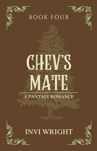 Chev&#39;s Mate