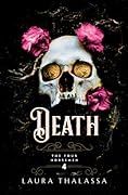DEATH